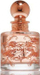 Eau de Parfum Jessica Simpson Fancy, 100ml