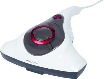Fshesë dore ProfiCare PC-MS 3079, 300W, depozitë 1L, e bardhë