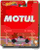 Maket makine Hot Wheels Pop Culture Vintage Oil Datsun 620, shkalla 1:64, për koleksion, shumengjyrësh