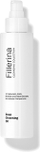 Vaj pastrues për fytyrë Fillerina, 150 ml