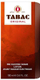 Locion para-rroje Tabac Original, për makinën elektrike, 100ml, transparent