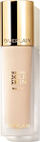 Fondatinë Guerlain Parure Gold Skin Matte, Nude