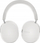 Kufje over ear Sonos ACE, wireless, Bluetooth, të bardha