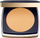 Puder kompakt Estee Lauder Double Wear Stay In Place, SPF 10, 12g, nuanca 2C2 Pale Almond