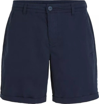 Shorta chino ONeill Essentials, për meshkuj, pambuk, bezhë