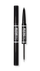 Penel për sy Revlon Shrnk Blackout