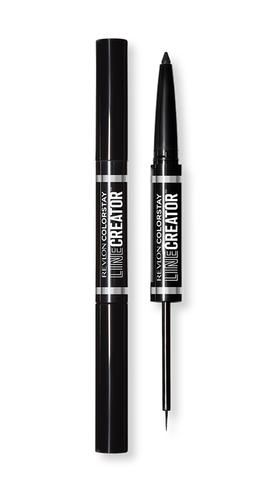 Penel për sy Revlon Shrnk Blackout