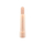 Korrektor Essence Cover Stick, no.20 Matt Sand