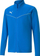 Xhaketë sportive Puma teamRISE Training Poly Jacket M, poliestër, DryCell, blu