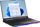Laptop Asus ROG Strix SCAR 16 G634JZ-N4011, 16", Intel Core i9-13980HX, 32GB RAM, 2TB + 2TB SSD, Nvidia RTX 4080