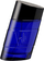 Парфем Bruno Banani Magic Man EDT, 50 ml, за мажи
