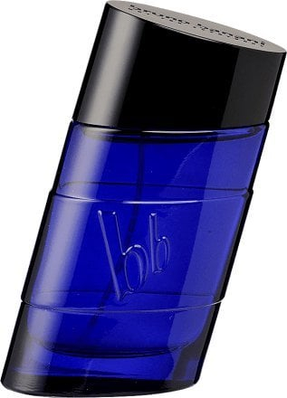 Парфем Bruno Banani Magic Man EDT, 50 ml, за мажи
