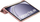 Mbështjellës tablet Tech-Protect SmartCase Pen, Galaxy Tab A9 8.7 X110 X115, rozë