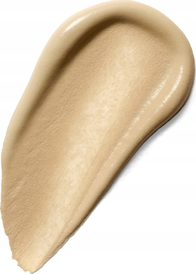 Fondatinë Bobbi Brown Skin Long Wear Weightless SPF 15, Cool Ivory, 30ml