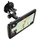 Навигација ГПС Modecom FreeWAY CX 7.0, 7", iGO Truck, сива