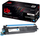 Toner Brother TN248XL, 2300 faqe, cyan