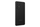 Celular Samsung Galaxy A33 5G Enterprise Edition 128GB, 6.4", 6GB RAM, i zi