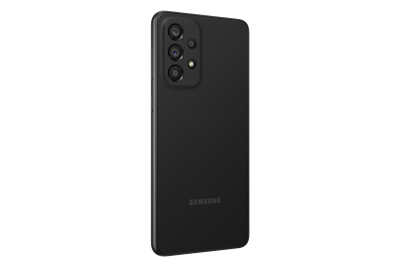 Celular Samsung Galaxy A33 5G Enterprise Edition 128GB, 6.4", 6GB RAM, i zi
