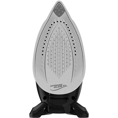 Hekur për hekurosje me bazë Tefal SV6140E0, 2200W