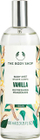 Sprej aromatik për trup The Body Shop Vanilla Body Mist, 100 ml