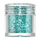 Xixa për trup Barry M Biodegradable Treasured, 3.5 ml