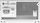 Furnizues energjie ASRock Steel Legend SL-850GW, 850W, 80+ Gold, i bardhë