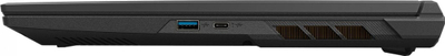 Kompjuter Game X G900, Core i9-11900K, 2GB RAM, 2TB SSD, RTX 3070 Ti, 1TB HDD, i zi