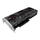 Графичка картичка PNY XLR8 Gaming VERTO EPIC X RGB, GeForce RTX 4060, 8GB GDDR6, црна