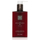 Pastrues për duar Rituals Hand wash gel The Ritual of Ayurveda 300 ml