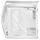 Kasa PC Asus ROG Hyperion GR701, full tower, ATX E-ATX, e bardhë