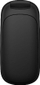 Telefoni Beafon C220 Classic, 2G, Mini SIM, i zi