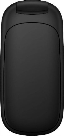 Telefoni Beafon C220 Classic, 2G, Mini SIM, i zi