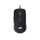 Maus  Baracuda  Bgm-011  Black