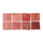 Ruzh për faqe Revolution Revolution blush palette, 16 g