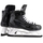 Патики за хокеј Bauer Pro GEN II Senior Goalie, професионални, црни