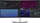 Monitor Dell UltraSharp U3824DW (210-BHXB/5Y), 37.5", WQHD+, IPS Black, i zi