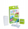 Set stampash COLOP DIY Marky Printer C20, vetë-mbushës, jeshil