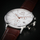 Orë dore për meshkuj Prim Chronoscope W03C.13188.G, e kaftë