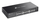 Switch TP-Link Omada ES224G, L2, Gigabit Ethernet (10/100/1000), i zi