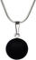 Qafore Troli Cabo, Black, 45 cm