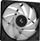 Ftohës Deepcool LE240 V2, 240mm