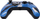Контролер PowerA Xbox Enhanced Camo, жичен, сина