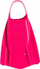 Pendla noti Arena Powerfin Pro II, për stërvitje, unisex, shumëngjyrëshe