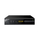 Dekoder DVB T2 Esperanza EV106R, HEVC H.265, USB, i zi