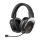 Kufje gaming QCY Heroad VNT200, 7.1 Surround, USB, të zeza