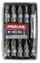 Mbajtëse magnetike PROLINE 1/4" 10699, 10 copë