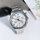 Orë dore Seiko Chronograph 140th Anniversary Limited Edition SSB395P1
