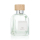 Eau De Toilette Adolfo Dominguez Agua Fresca