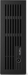 Disk i jashtëm HDD Seagate One Touch Hub 6TB 