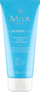 Balsam trupi Miya myISOTONICbalm, hidratues me elektrolite, 200ml, blu